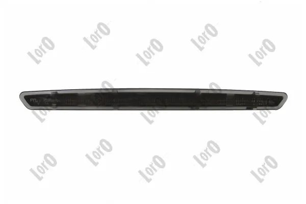 Stop suplimentar ABAKUS 037-46-870S