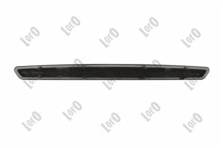 Stop suplimentar ABAKUS 037-46-870S