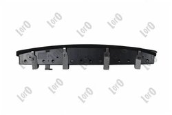 Stop suplimentar ABAKUS 037-46-870S