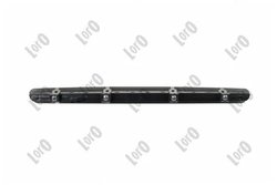 Stop suplimentar ABAKUS 037-46-870S