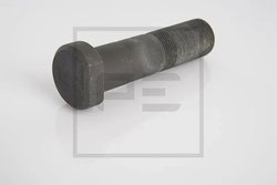 BOLT ROATA PE AUTOMOTIVE 037.017-00A - Piesa auto compatibila cu mai multe marci