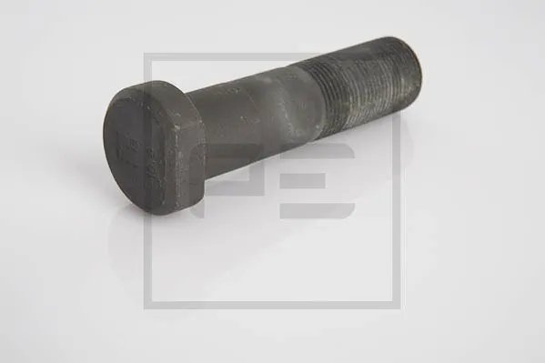 Bolt roata PE Automotive 037.017-00A