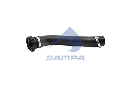 FURTUN RADIATOR SAMPA 037.060 - Piesa auto compatibila cu mai multe marci