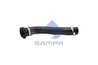 FURTUN RADIATOR SAMPA 037.060 - Piesa auto compatibila cu mai multe marci