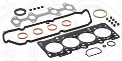 SET GARNITURI CHIULASA ELRING 037.461 - Compatibil cu ALFA ROMEO, CHRYSLER, FIAT, FORD, LANCIA, TATA