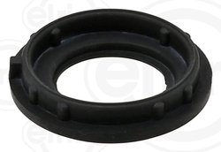 GARNITURA CAPAC CULBUTORI ELRING 037.741 - Compatibil cu AUDI, FORD, PORSCHE, SEAT, VW