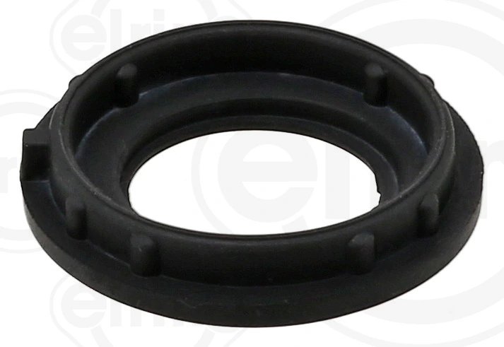 Garnitura capac culbutori Elring 037.741