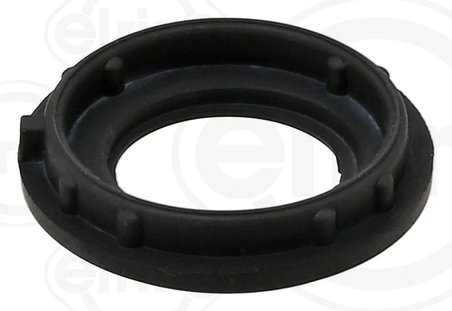 Garnitura capac culbutori Elring 037.741