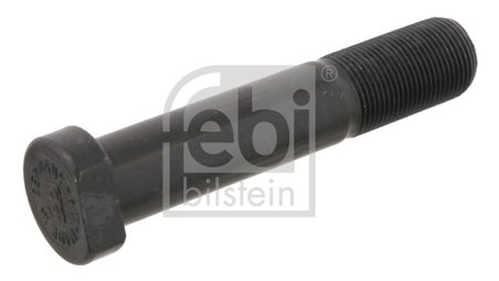 Bolt roata Febi Bilstein 03740