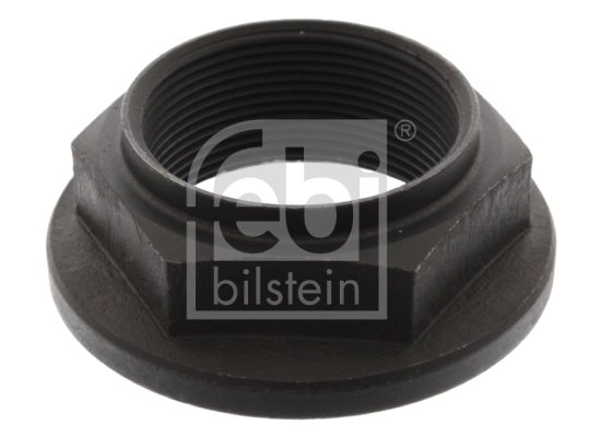 piulita,roata conica Febi Bilstein 03768