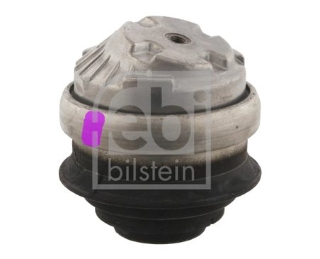 SUPORT MOTOR FEBI BILSTEIN 03786 - Compatibil cu MERCEDES-BENZ