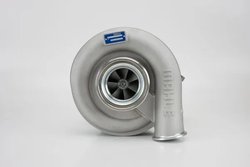 Turbina MAHLE 038 TC 18173 000