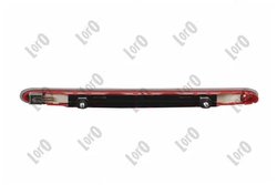 STOP SUPLIMENTAR ABAKUS 038-03-870 - Compatibil cu PEUGEOT