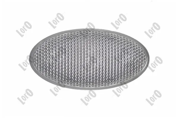 SEMNALIZATOR ABAKUS 038-06-840 - Compatibil cu CITROEN, PEUGEOT