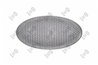 SEMNALIZATOR ABAKUS 038-06-840 - Compatibil cu CITROEN, PEUGEOT
