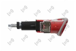 STOP SUPLIMENTAR ABAKUS 038-03-870 - Compatibil cu PEUGEOT