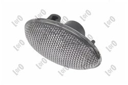 SEMNALIZATOR ABAKUS 038-06-840 - Compatibil cu CITROEN, PEUGEOT