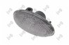 SEMNALIZATOR ABAKUS 038-06-840 - Compatibil cu CITROEN, PEUGEOT