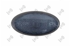 Semnalizator ABAKUS 038-06-840S