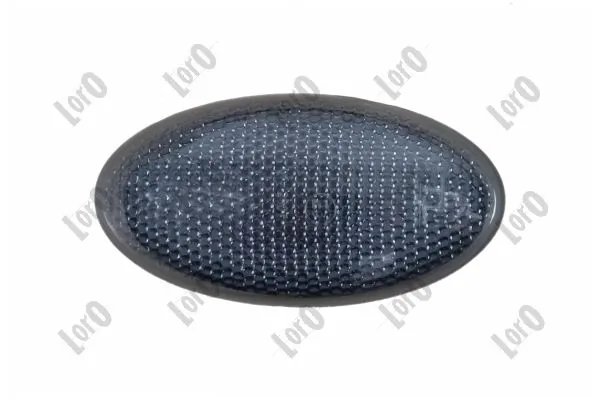 Semnalizator ABAKUS 038-06-840S