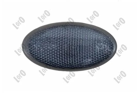 Semnalizator ABAKUS 038-06-840S