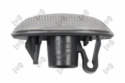 SEMNALIZATOR ABAKUS 038-06-840 - Compatibil cu CITROEN, PEUGEOT