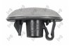 SEMNALIZATOR ABAKUS 038-06-840 - Compatibil cu CITROEN, PEUGEOT