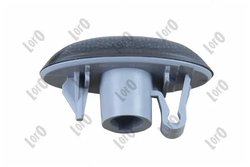 Semnalizator ABAKUS 038-06-840S