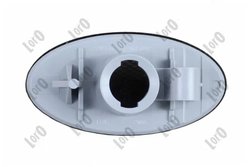 Semnalizator ABAKUS 038-06-840S