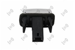 ILUMINARE NUMAR CIRCULATIE ABAKUS 038-06-905LED - Compatibil cu CITROEN, DS, PEUGEOT
