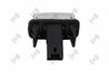 ILUMINARE NUMAR CIRCULATIE ABAKUS 038-06-905LED - Compatibil cu CITROEN, DS, PEUGEOT