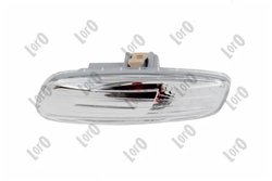 Semnalizator ABAKUS 038-20-861