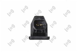 Iluminare numar circulatie ABAKUS 038-20-900