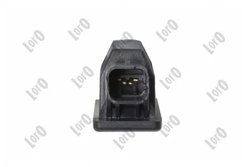 ILUMINARE NUMAR CIRCULATIE ABAKUS 038-20-905LED - Compatibil cu CITROEN, DS, PEUGEOT