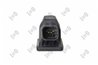 ILUMINARE NUMAR CIRCULATIE ABAKUS 038-20-905LED - Compatibil cu CITROEN, DS, PEUGEOT