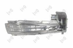 Semnalizator ABAKUS 038-22-862