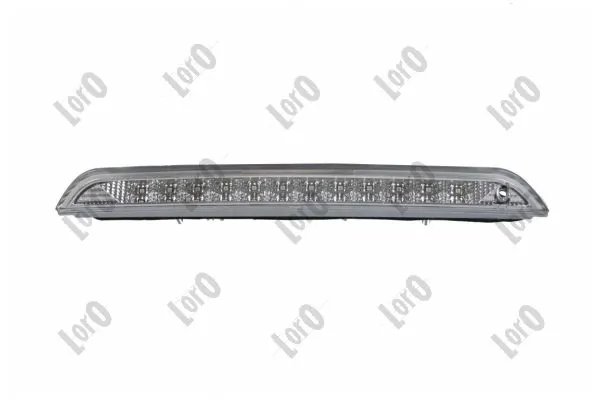 Stop suplimentar ABAKUS 038-22-870