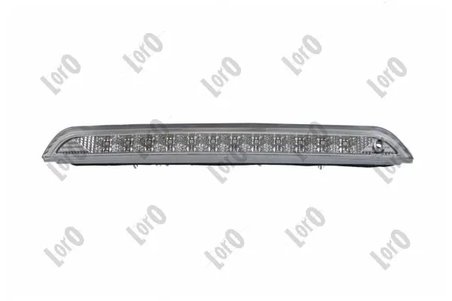 Stop suplimentar ABAKUS 038-22-870