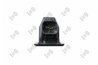 ILUMINARE NUMAR CIRCULATIE ABAKUS 038-24-900 - Compatibil cu CITROEN, DS, PEUGEOT