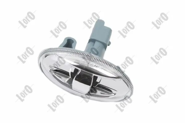 SEMNALIZATOR ABAKUS 038-27-840 - Compatibil cu CITROEN, PEUGEOT