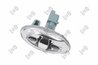 SEMNALIZATOR ABAKUS 038-27-840 - Compatibil cu CITROEN, PEUGEOT