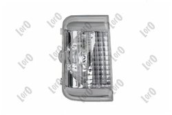 Semnalizator ABAKUS 038-33-001