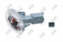 SEMNALIZATOR ABAKUS 038-27-840 - Compatibil cu CITROEN, PEUGEOT