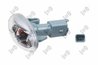 SEMNALIZATOR ABAKUS 038-27-840 - Compatibil cu CITROEN, PEUGEOT