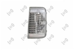 Semnalizator ABAKUS 038-33-002