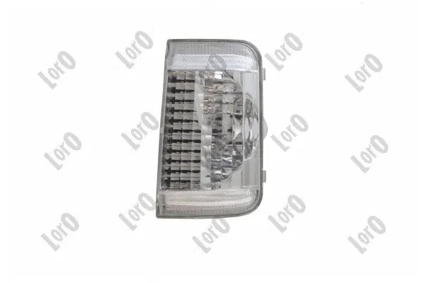 Semnalizator ABAKUS 038-33-002