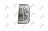 Semnalizator ABAKUS 038-33-002