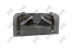 Semnalizator ABAKUS 038-33-002