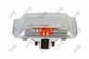 SEMNALIZATOR ABAKUS 038-33-005 - Compatibil cu CITROEN, FIAT, PEUGEOT