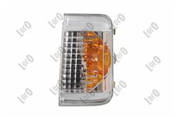 Semnalizator ABAKUS 038-33-006